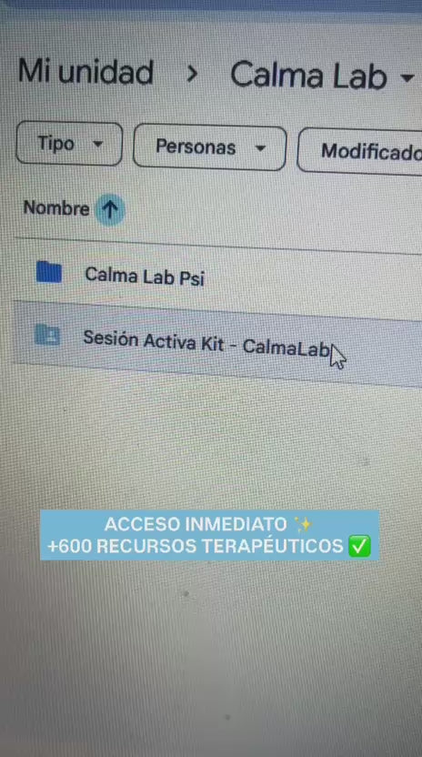 Cargar video: 